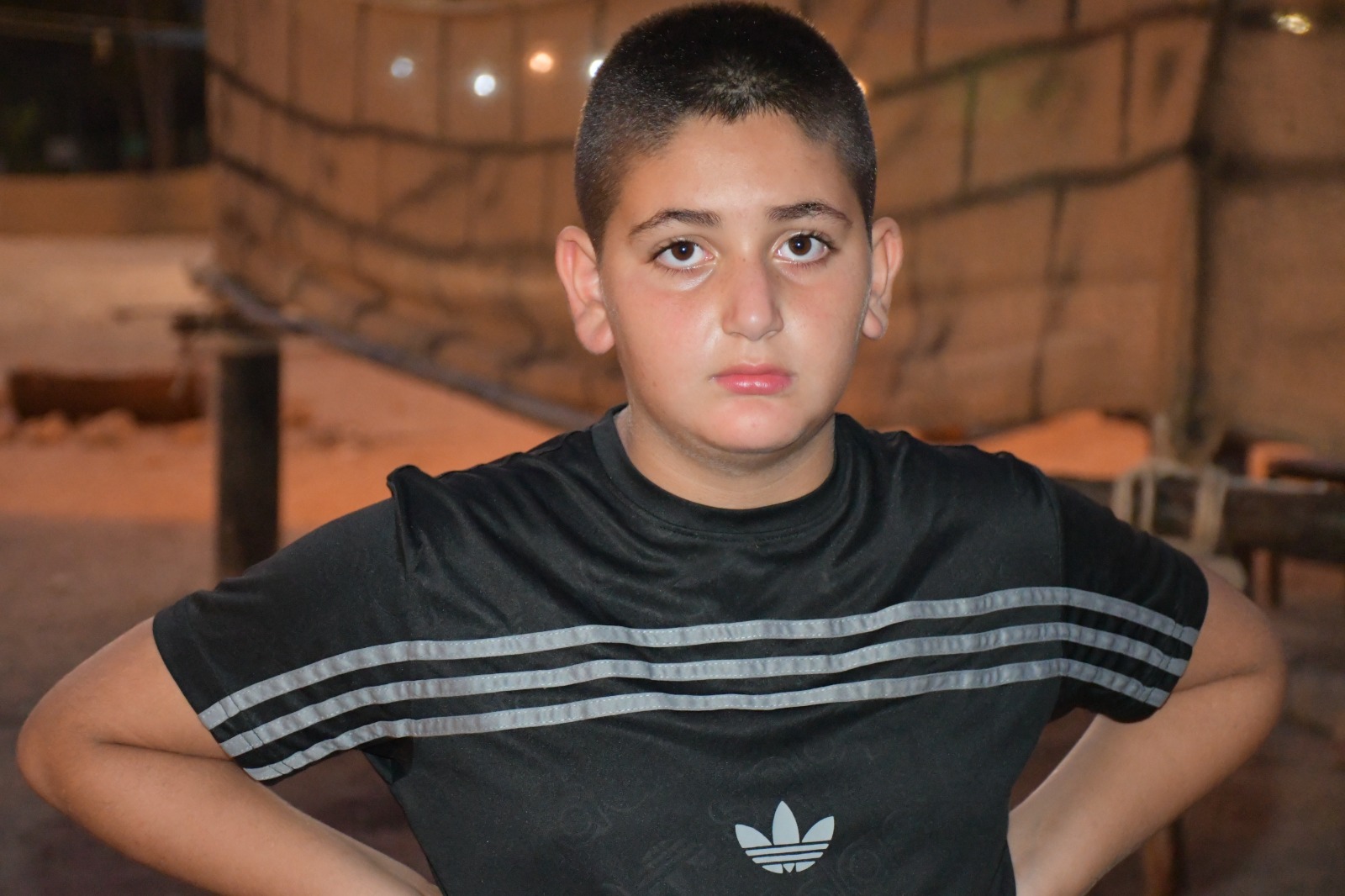 WhatsApp Image 2021-08-22 at 11.38.28 AM.jpeg